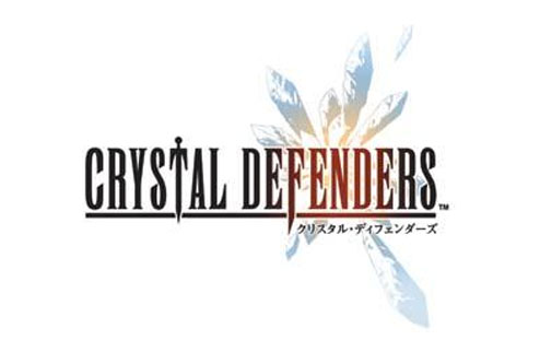 crystal_defenders