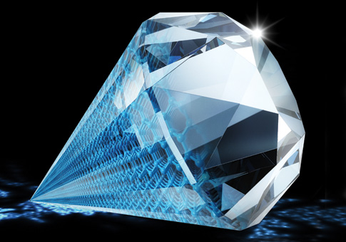 diamonds-are-forever