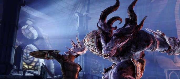 dragon-age-origins-cover-image-01 dragon-age-origins-cover-image-01