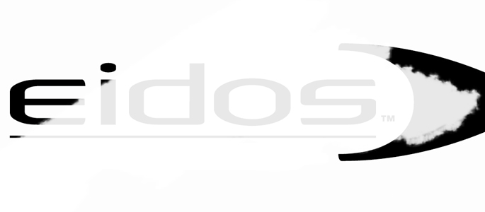 eidos-erase eidos-erase