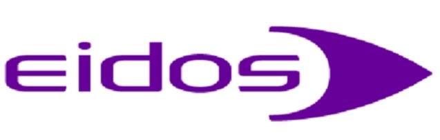 eidos-logo-header