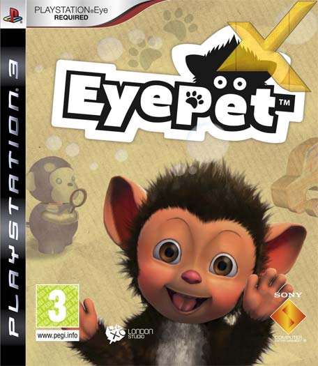 eyepet-box-art eyepet-box-art