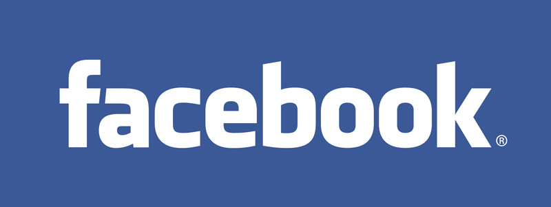 facebook-large-logo