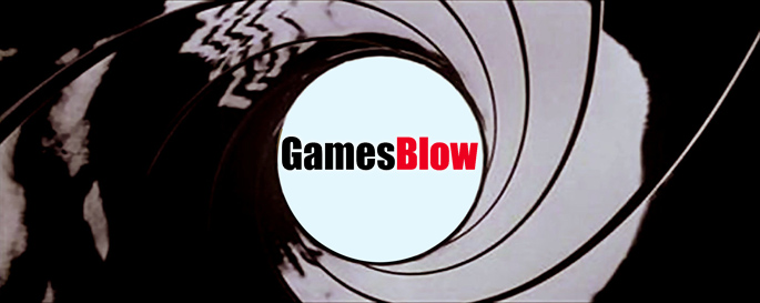 gamesblow-bondbarrel gamesblow-bondbarrel