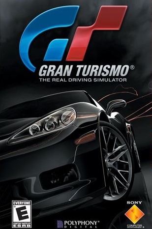 gt-psp-cover-image