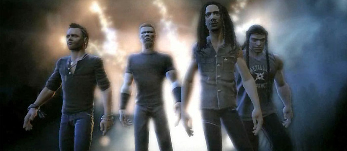 guitar-hero-metallica