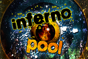 inferno-pool