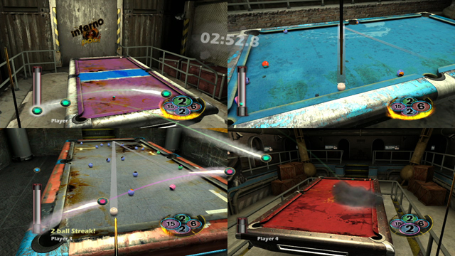 inferno_pool_screenshot inferno_pool_screenshot