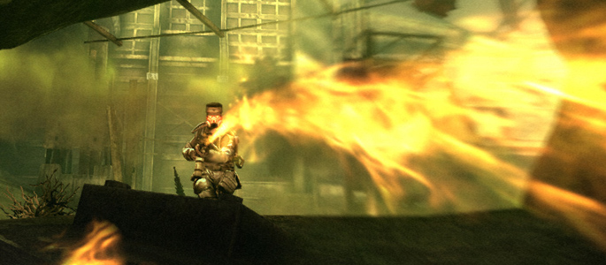 killzone-2-flamethrower-multiplayer