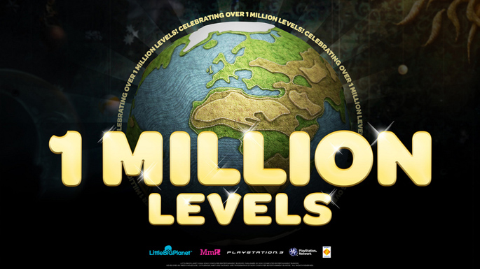 littlebigplanet-1-million-levels