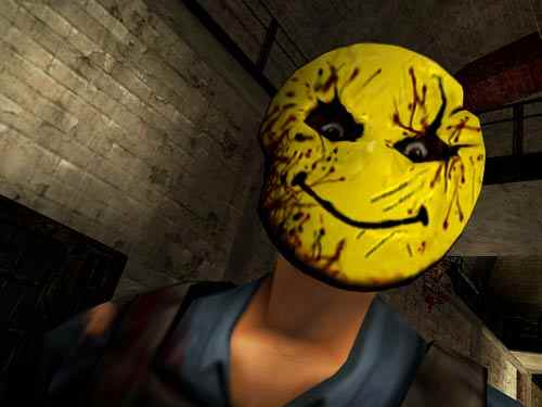 manhunt-violent-creepy