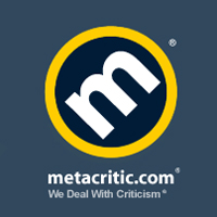 metacritic-small-logo