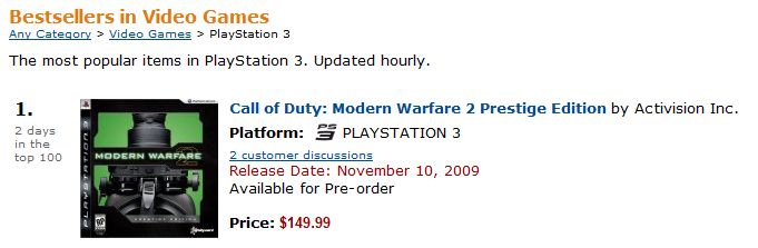 modern-warfare-2 modern-warfare-2