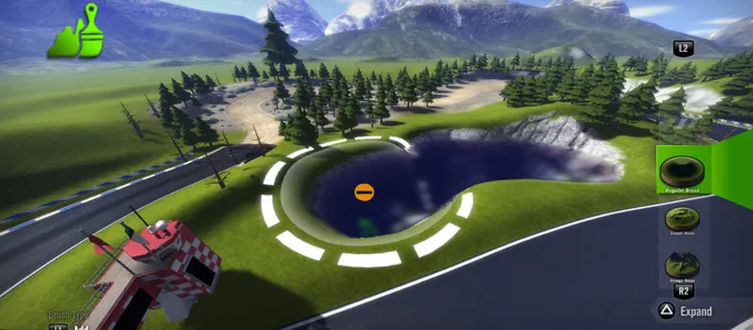 modnation-racers-image-01 modnation-racers-image-01