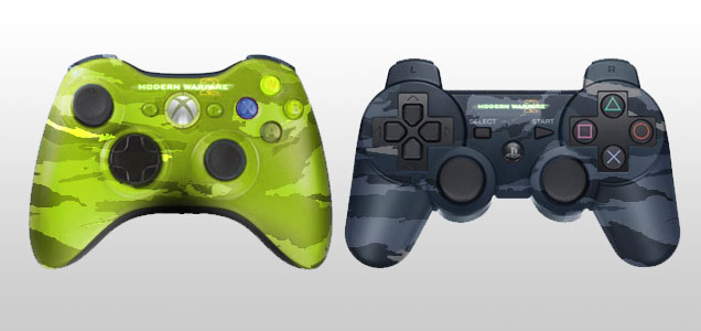 MW2_controllers