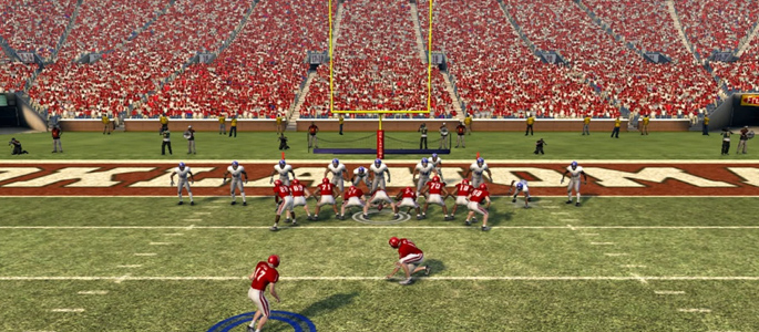 ncaa-football-10-review-image-02 ncaa-football-10-review-image-02