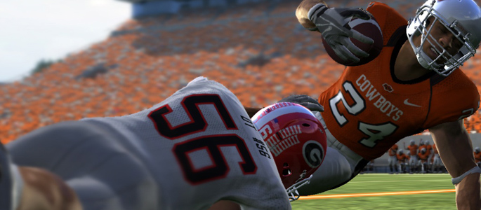 ncaa-football-10-review-image-04 ncaa-football-10-review-image-04