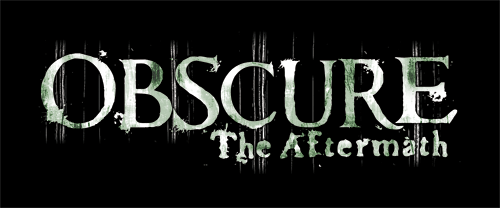 obscure-the-aftermath-logo_low-res