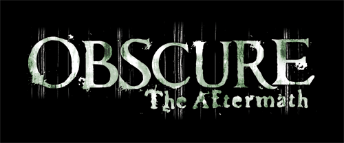 obscure-the-aftermath-logo_low-res obscure-the-aftermath-logo_low-res