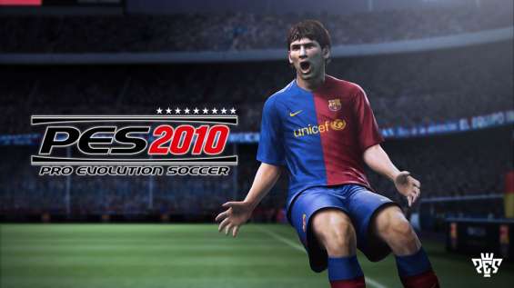 pro-evolution-soccer-2010