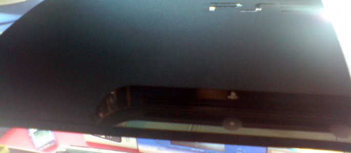 ps3-slim-phillipines-cover-image