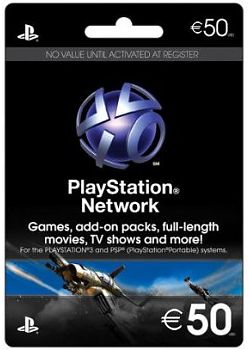 psn-card-50-europe psn-card-50-europe