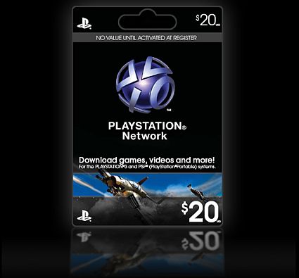 psn-card psn-card