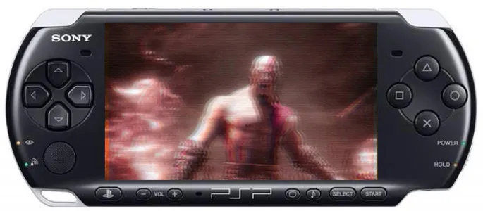 psp-kratos-3d psp-kratos-3d