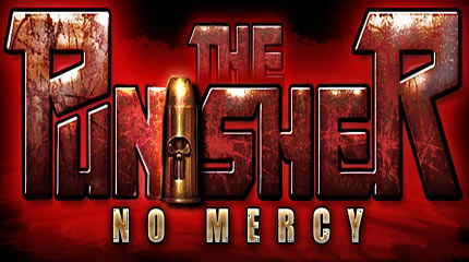 punisher-no-mercy-1