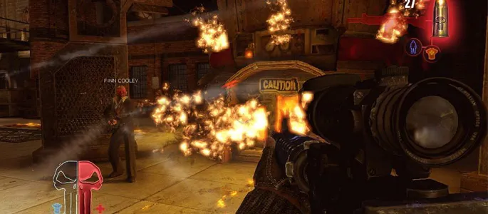 punisher-no-mercy-review-image-01 punisher-no-mercy-review-image-01