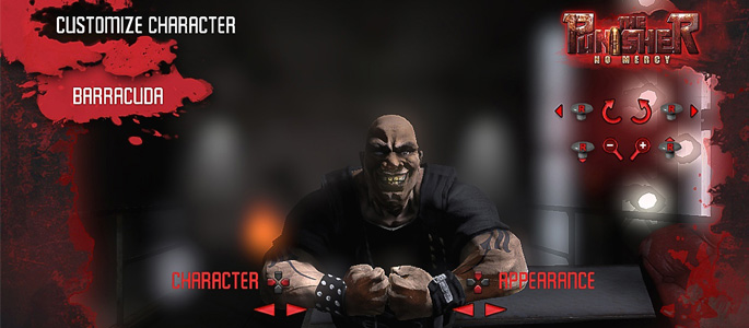 punisher-no-mercy-review-image-02 punisher-no-mercy-review-image-02