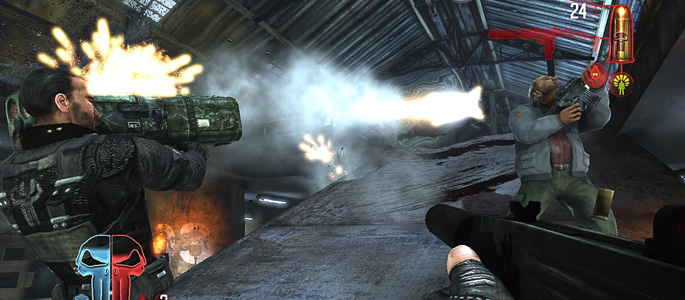 punisher-no-mercy-review-image-03 punisher-no-mercy-review-image-03