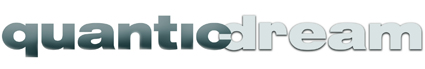 quantic-dream-logo