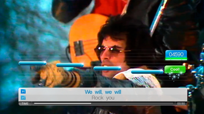 queen_we-will-rock-you