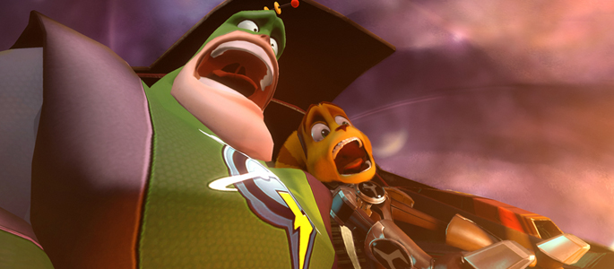 ratchet-and-clank-future-acit-header-image-04 ratchet-and-clank-future-acit-header-image-04
