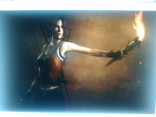 rumor-new-tomb-raider rumor-new-tomb-raider