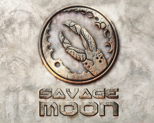 savage-moon