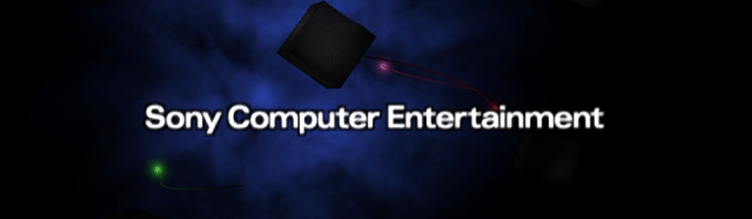 sce-ps2-boot sce-ps2-boot