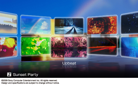 sensme-cannel-overview sensme-cannel-overview