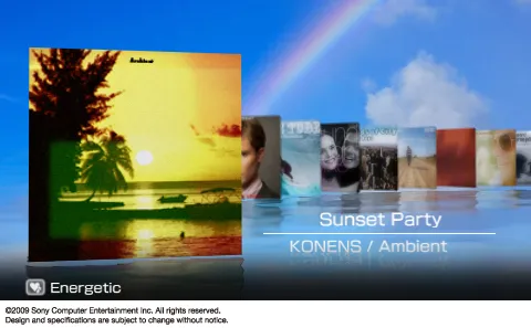 sensme-energetic sensme-energetic