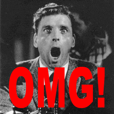 shocked1
