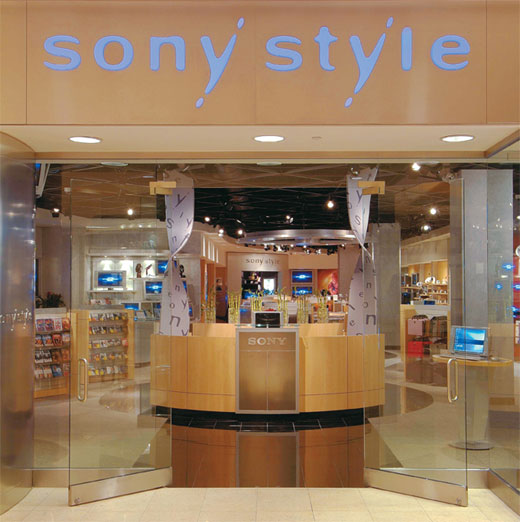 sony-style-store-front