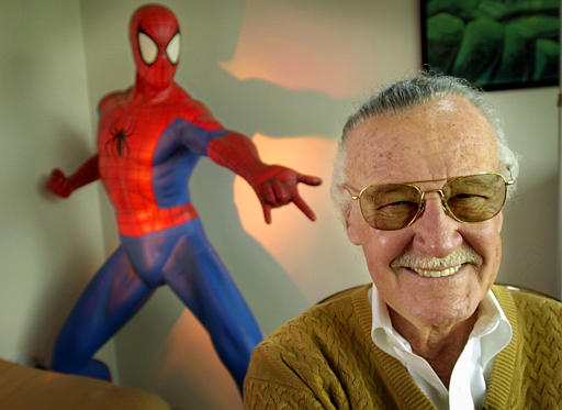 stan-lee-awesome