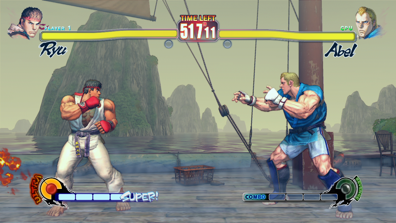 streetfighter4_03_360