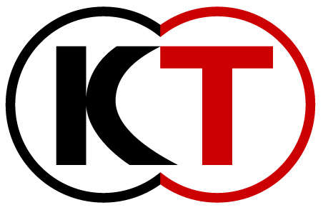 tecmo-koei-logo
