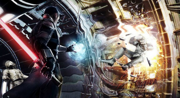 the-force-unleashed-header the-force-unleashed-header