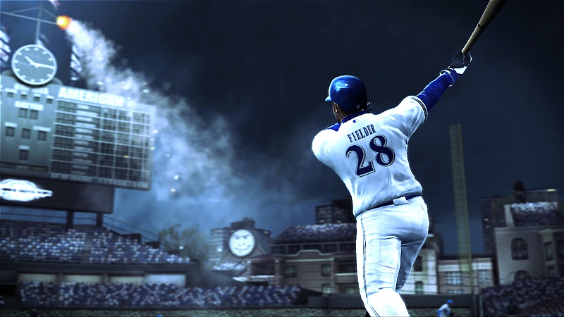 thebigs2screen3 thebigs2screen3