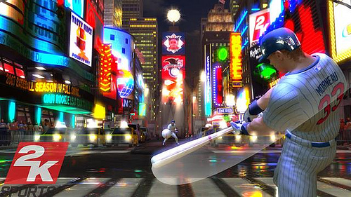 thebigs2screen4 thebigs2screen4