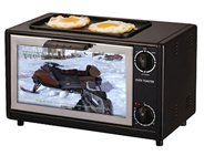 toaster_oven