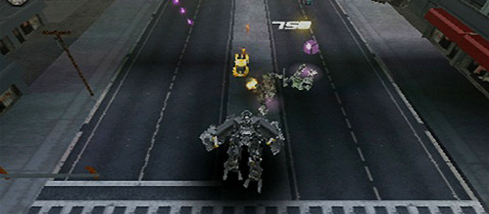 transformers-revenge-of-the-fallen-psp-review-image-01